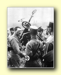Heil Hitler!